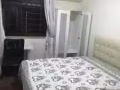 靠近文礼 普通房短租