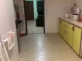 实龙岗北1道大牌105，550105