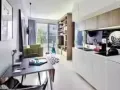 政府祖屋装修/翻新