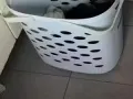 厨房用品全新的锅碗盆