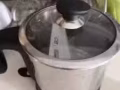 廚房用品全新的鍋碗盆