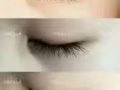 仙女请看!卡维拉睫毛增长液便宜出售