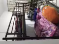 單間出租