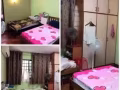 尋找女搭房