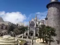 中国游客来越南旅游签证 $ 19.9 一天办理