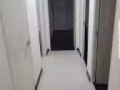 主人房出租  新房乾淨整潔