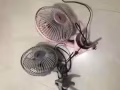小风扇便宜出售