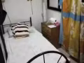 BLK275B 高层小阳台间，普通房 出租