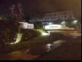 地鐵站湖景園，招男  女 搭房