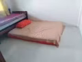 冷气房出租