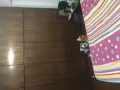 單間出租