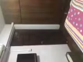 单间出租