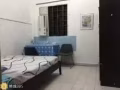 高文mrt附近私人別墅普通房出租