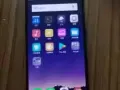 出一部oppo r11s 