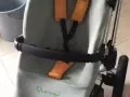 二手婴儿车
