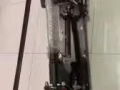 出售全新电动车