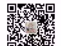 [提供] 平面设计｜推广宣传｜印刷｜拍摄｜Facebook｜Google