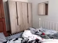舒服普通房和佣人房出租（马里士他 ）