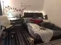舒服普通房和傭人房出租（馬里士他 ）