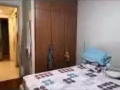 900元公寓标准间配独立卫生间