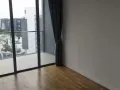室内粉刷，木制家私，门窗厨柜，墙面屋顶修复，补漆，还原如新。