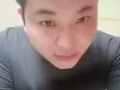 一男生，早班 巴西立地鐵站附近找一搭房