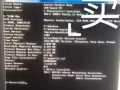 4根内存独显铜管散热主板！给钱就卖！