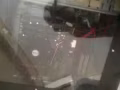 4根内存独显铜管散热主板！给钱就卖！