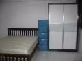 blk 704 WOODLANDS MASTER BEDROOM