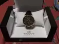 tissot 正品手表…