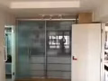紅山地鐵站對面組屋主人房出租