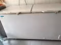 二手电冰出售
