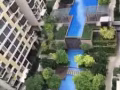 後港傭人房出租400每月