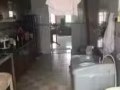 招租新馬主人房