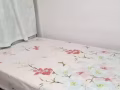 966 Hougang Ave 9, 1Boy Room Mate Wanted