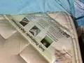 自用床垫，包送
