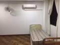 大間普通房出租
