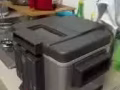 油炸锅10$低价转让给需要的人