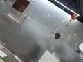 专业壁纸，壁布，玻璃膜！绝非兼职，价格全岛最低！！！！