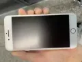 低价出售7p