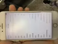 低价出售7p