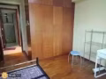 海军部新拿公寓 竹翠园 主人房男搭，  普通房 出租，可报本屋地址