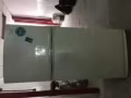 品牌冰箱便宜卖