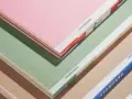 公司销售各种装修材料，物美价廉，全岛配送。散工和二房东的首选