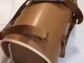 小型宠物用旅行包