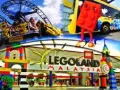 legoland resort hotel malaysia SALE