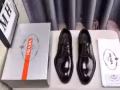 精品鞋