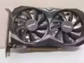 1060显卡 3g显存