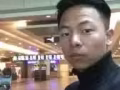 找長期兼職