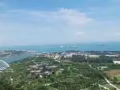3月裕朗东云顶 金沙酒店 圣淘沙酒店还有些优惠房